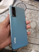 Vivo Y20